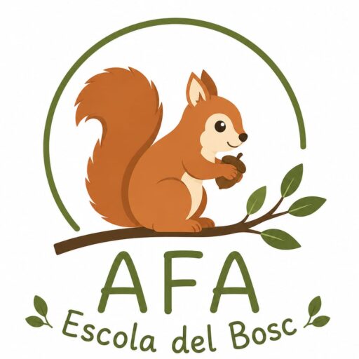 AFA Escola del Bosc